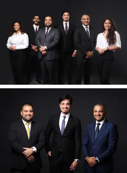 quem-somos-img